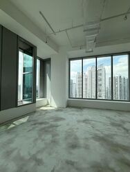 Arc 380 (D8), Office #549381001